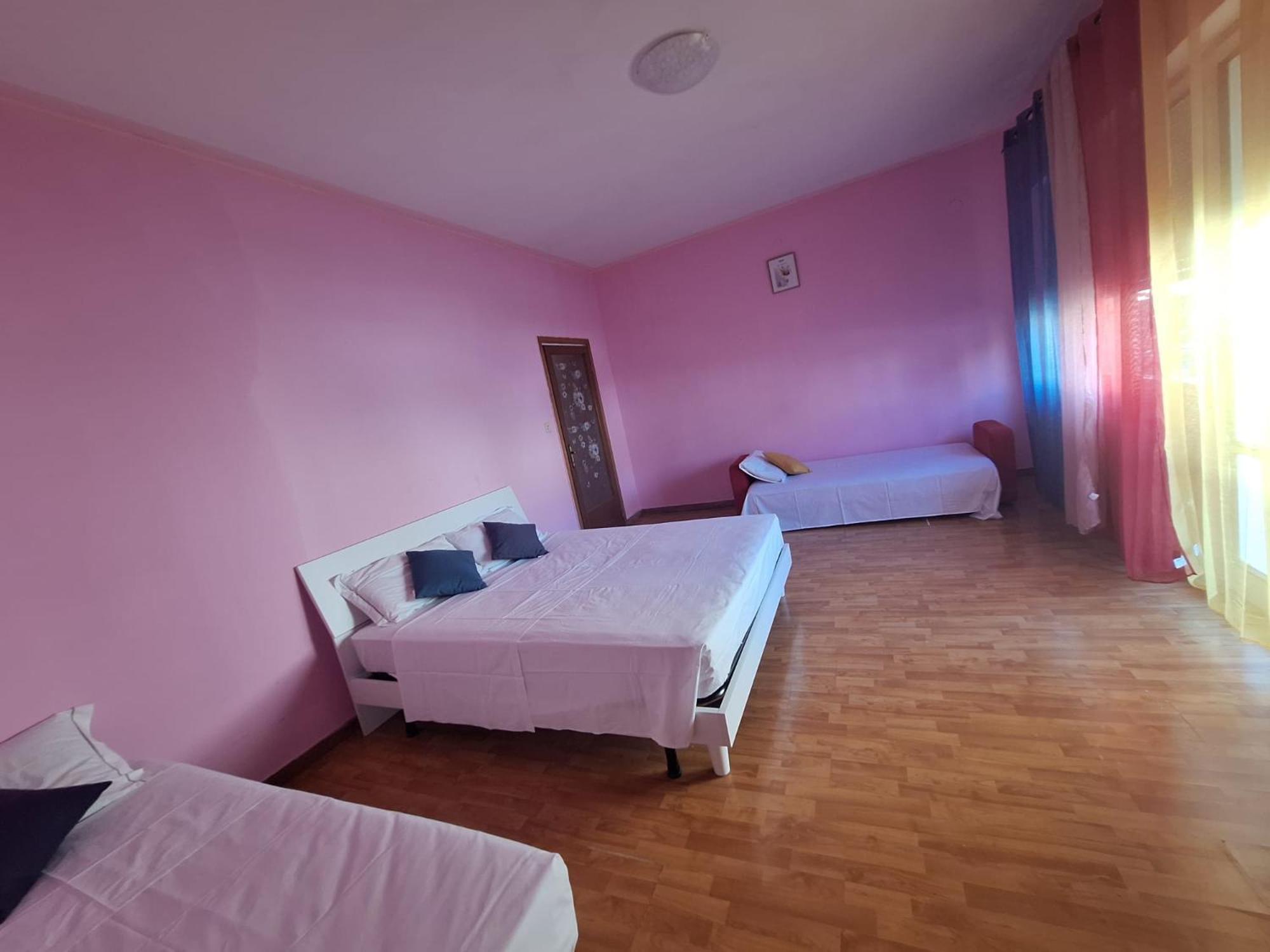 Venice Turismo Pro Mestre Luaran gambar